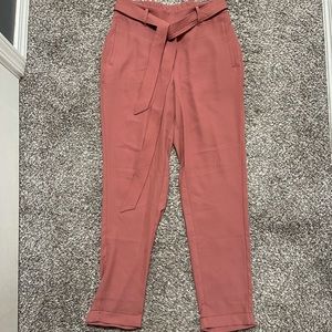 Lauren Conrad dress pants